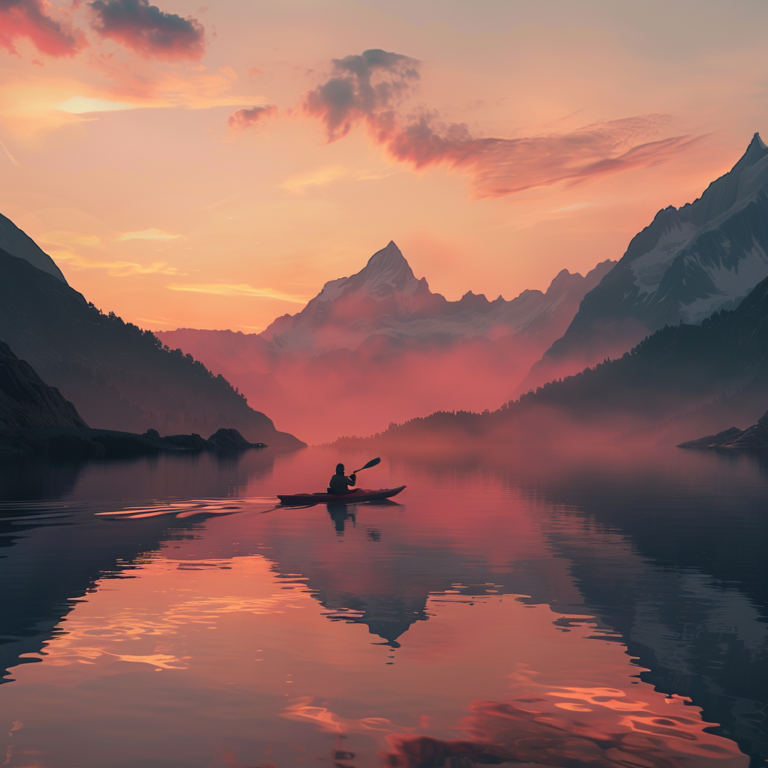 maturekickstart_52992_A_serene_hyper-realistic_image_of_a_sol_ded5be64-9f67-4eaf-a6ba-b1875fe65f67_3
