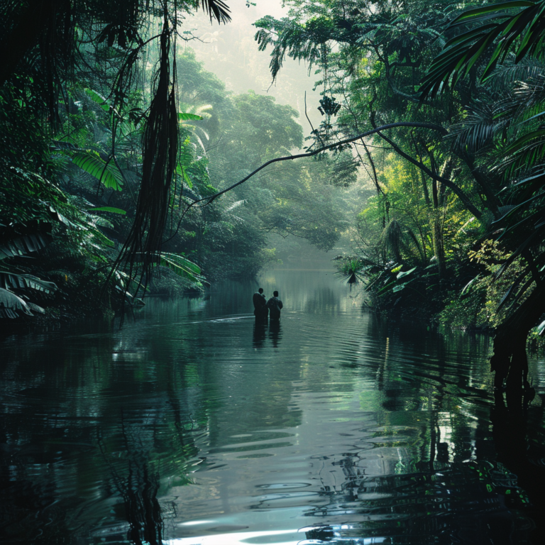 maturekickstart_52992_An_evocative_cinematic_portrayal_of_a_g_959360c2-d2c7-4941-8464-f2df8d592a90_0