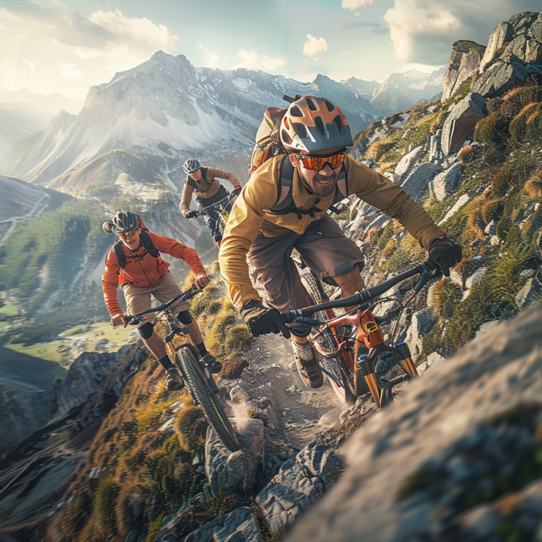 maturekickstart_52992_Capture_the_thrill_of_adventure_sports__1654f636-e9db-433c-bab4-1e07109780a7_0
