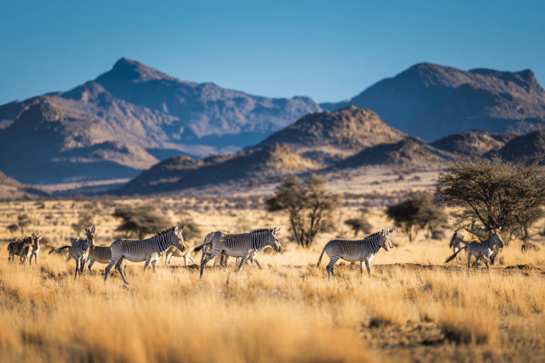 Namibia
